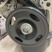 Фото Контрактный (б/у) двигатель CFNA для Volkswagen / Seat 105 л.с 16V 1.6 л бензин 03C100039P {forloop.counter}}