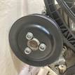 Фото Контрактный (б/у) двигатель CFNA для Volkswagen / Seat 105 л.с 16V 1.6 л бензин 03C100039P {forloop.counter}}