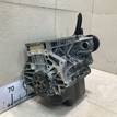 Фото Контрактный (б/у) двигатель CFNA для Volkswagen / Vw (Svw) 105 л.с 16V 1.6 л бензин 03C100039P {forloop.counter}}