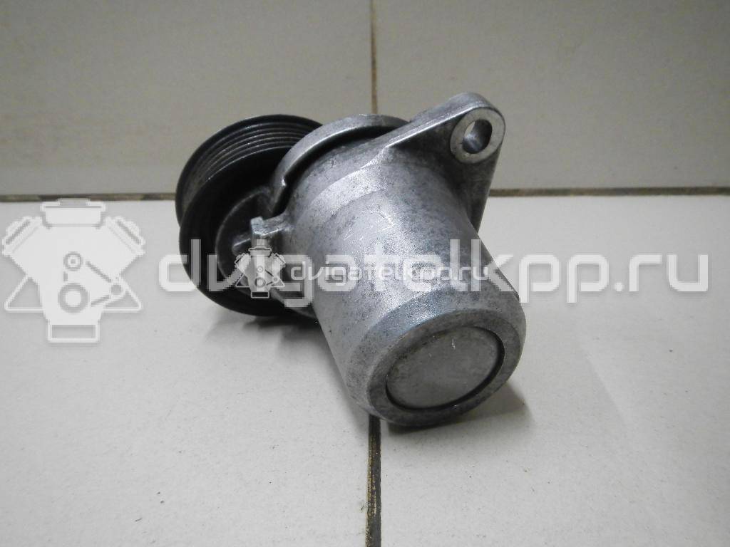 Фото Натяжитель ремня  LFG115980B для ford Escape EUR {forloop.counter}}