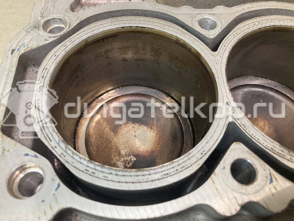 Фото Контрактный (б/у) двигатель CFNA для Skoda / Volkswagen 105 л.с 16V 1.6 л бензин 03C100039P {forloop.counter}}