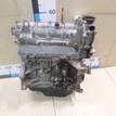 Фото Контрактный (б/у) двигатель CFNA для Skoda / Volkswagen 105 л.с 16V 1.6 л бензин 03C100092BX {forloop.counter}}