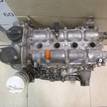 Фото Контрактный (б/у) двигатель CFNA для Skoda / Volkswagen 105 л.с 16V 1.6 л бензин 03C100092BX {forloop.counter}}