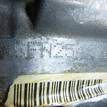 Фото Контрактный (б/у) двигатель CFNA для Skoda / Volkswagen 105 л.с 16V 1.6 л бензин 03C100092BX {forloop.counter}}