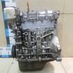 Фото Контрактный (б/у) двигатель CFNA для Volkswagen Vento 105 л.с 16V 1.6 л бензин 03C100092BX {forloop.counter}}