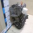 Фото Контрактный (б/у) двигатель CFNA для Volkswagen Vento 105 л.с 16V 1.6 л бензин 03C100092BX {forloop.counter}}