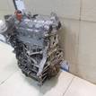 Фото Контрактный (б/у) двигатель CFNA для Volkswagen Vento 105 л.с 16V 1.6 л бензин 03C100092BX {forloop.counter}}