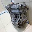 Фото Контрактный (б/у) двигатель CFNA для Skoda / Volkswagen 105 л.с 16V 1.6 л бензин 03C100092BX {forloop.counter}}