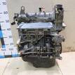 Фото Контрактный (б/у) двигатель CFNA для Skoda / Volkswagen 105 л.с 16V 1.6 л бензин 03C100092BX {forloop.counter}}