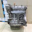 Фото Контрактный (б/у) двигатель CFNB для Volkswagen Polo / Jetta 86 л.с 16V 1.6 л бензин 03C100092BX {forloop.counter}}
