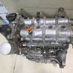 Фото Контрактный (б/у) двигатель CFNA для Volkswagen / Seat 105 л.с 16V 1.6 л бензин 03C100092BX {forloop.counter}}