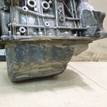 Фото Контрактный (б/у) двигатель CFNA для Volkswagen / Seat 105 л.с 16V 1.6 л бензин 03C100092BX {forloop.counter}}