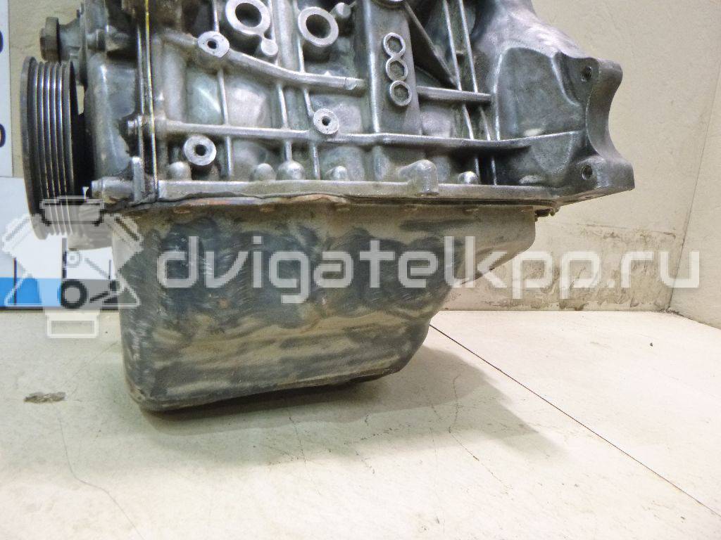 Фото Контрактный (б/у) двигатель CFNA для Volkswagen / Seat 105 л.с 16V 1.6 л бензин 03C100092BX {forloop.counter}}