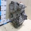 Фото Контрактный (б/у) двигатель CFNA для Volkswagen / Seat 105 л.с 16V 1.6 л бензин 03C100092BX {forloop.counter}}