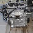 Фото Контрактный (б/у) двигатель CHYB для Volkswagen Polo / Up 121, 122, Bl1, Bl2 75 л.с 12V 1.0 л бензин 04C100031L {forloop.counter}}