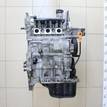 Фото Контрактный (б/у) двигатель BMD для Volkswagen Polo 54 л.с 6V 1.2 л бензин 03D100031Q {forloop.counter}}