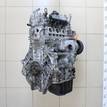 Фото Контрактный (б/у) двигатель BMD для Volkswagen Polo 54 л.с 6V 1.2 л бензин 03D100031Q {forloop.counter}}