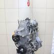 Фото Контрактный (б/у) двигатель BMD для Volkswagen Polo 54 л.с 6V 1.2 л бензин 03D100031Q {forloop.counter}}