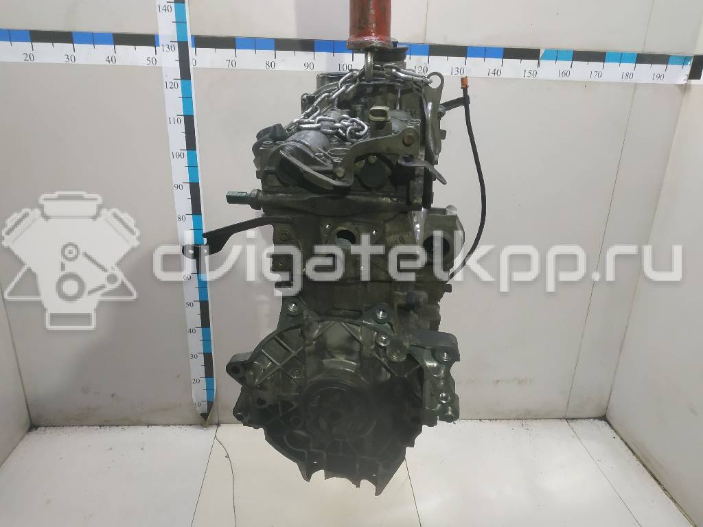 Фото Контрактный (б/у) двигатель BME для Volkswagen Polo 64 л.с 12V 1.2 л бензин 03E100032N {forloop.counter}}