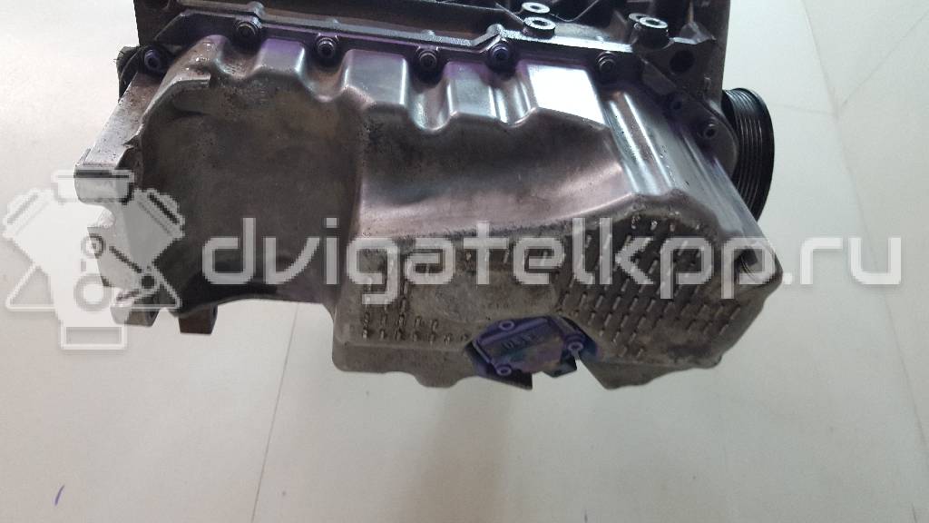 Фото Контрактный (б/у) двигатель CTHA для Volkswagen Tiguan / Jetta 150 л.с 16V 1.4 л бензин 03C100092E {forloop.counter}}