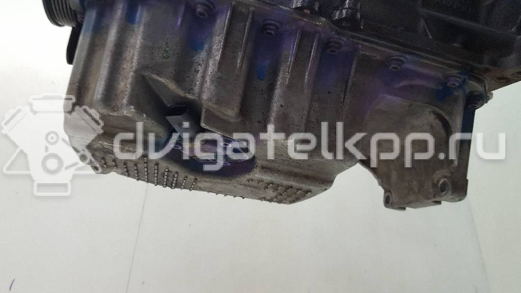 Фото Контрактный (б/у) двигатель CTHA для Volkswagen Tiguan / Jetta 150 л.с 16V 1.4 л бензин 03C100092E {forloop.counter}}