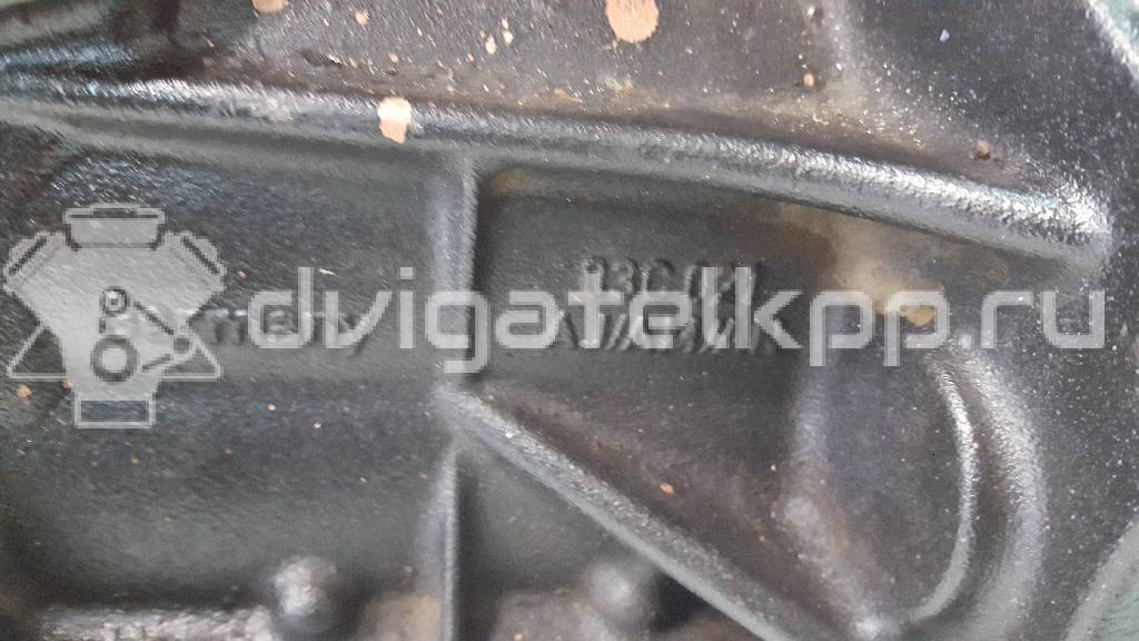 Фото Контрактный (б/у) двигатель CTHA для Volkswagen Tiguan / Jetta 150 л.с 16V 1.4 л бензин 03C100092E {forloop.counter}}