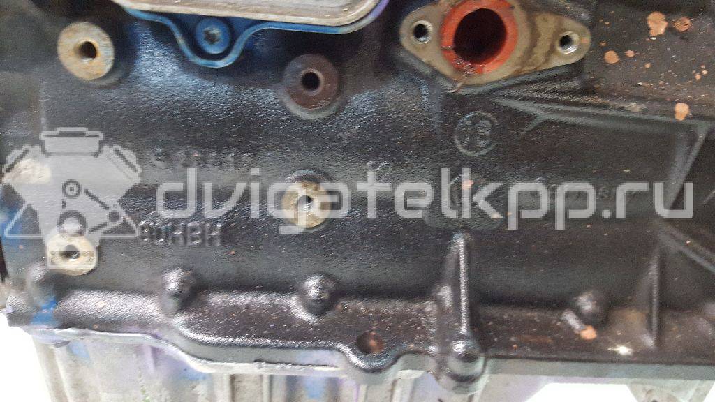 Фото Контрактный (б/у) двигатель CTHA для Volkswagen Tiguan / Jetta 150 л.с 16V 1.4 л бензин 03C100092E {forloop.counter}}