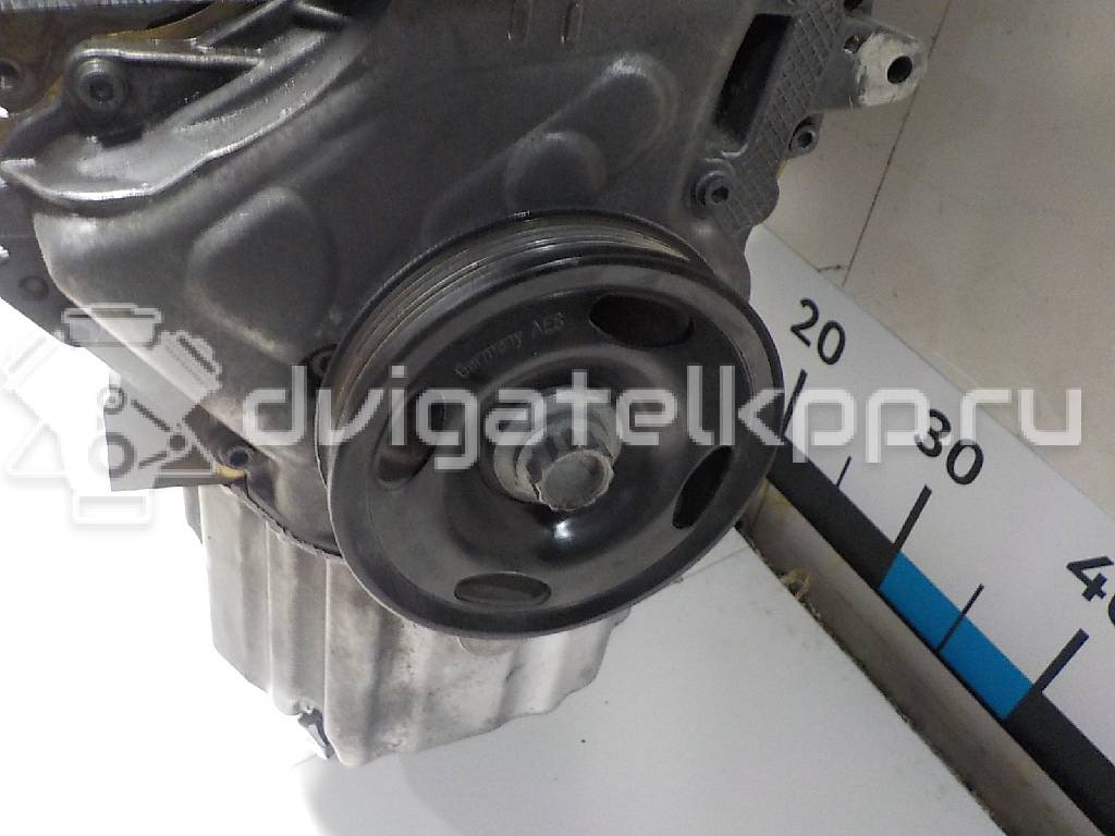 Фото Контрактный (б/у) двигатель CAVD для Volkswagen Jetta / Golf 160 л.с 16V 1.4 л бензин 03C100092A {forloop.counter}}