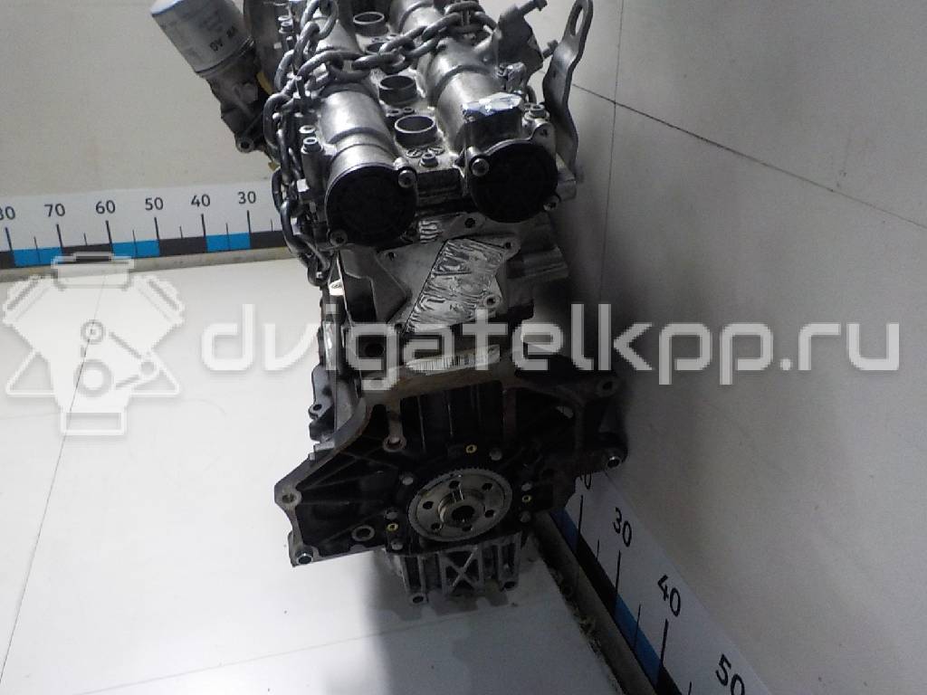 Фото Контрактный (б/у) двигатель CAVD для Volkswagen Jetta / Golf 160 л.с 16V 1.4 л бензин 03C100092A {forloop.counter}}