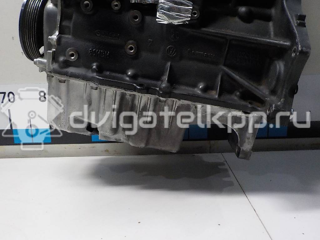 Фото Контрактный (б/у) двигатель CAVD для Volkswagen Jetta / Golf 160 л.с 16V 1.4 л бензин 03C100092A {forloop.counter}}