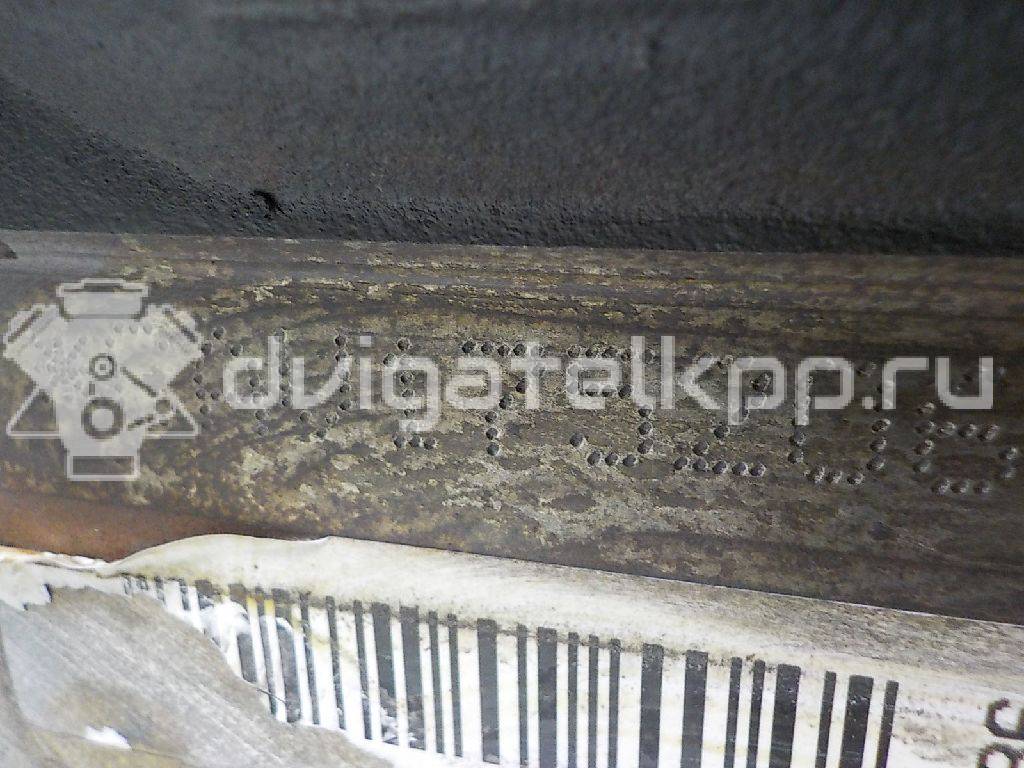 Фото Контрактный (б/у) двигатель CAVD для Volkswagen Jetta / Golf 160 л.с 16V 1.4 л бензин 03C100092A {forloop.counter}}