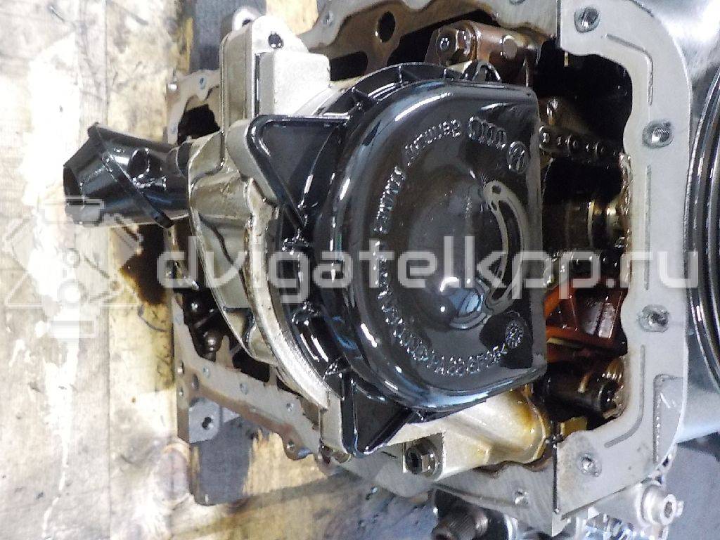 Фото Контрактный (б/у) двигатель CAVD для Volkswagen Jetta / Golf 160 л.с 16V 1.4 л бензин 03C100092A {forloop.counter}}