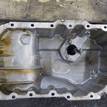 Фото Контрактный (б/у) двигатель CAVD для Volkswagen Jetta / Golf 160 л.с 16V 1.4 л бензин 03C100092A {forloop.counter}}
