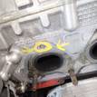 Фото Контрактный (б/у) двигатель CTHD для Volkswagen Tiguan / Cc / Eos 1F7, 1F8 / Passat / Jetta 160 л.с 16V 1.4 л бензин 03C100092E {forloop.counter}}
