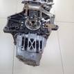 Фото Контрактный (б/у) двигатель CTHD для Volkswagen Tiguan / Cc / Eos 1F7, 1F8 / Passat / Jetta 160 л.с 16V 1.4 л бензин 03C100092E {forloop.counter}}