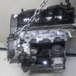 Фото Контрактный (б/у) двигатель CFFB для Skoda / Volkswagen 140 л.с 16V 2.0 л Дизельное топливо 03L100090J {forloop.counter}}