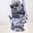 Фото Контрактный (б/у) двигатель CCZA для Volkswagen / Audi 200 л.с 16V 2.0 л бензин 06J100038J {forloop.counter}}