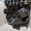 Фото Контрактный (б/у) двигатель  для vw Touareg  V   03H100033L {forloop.counter}}