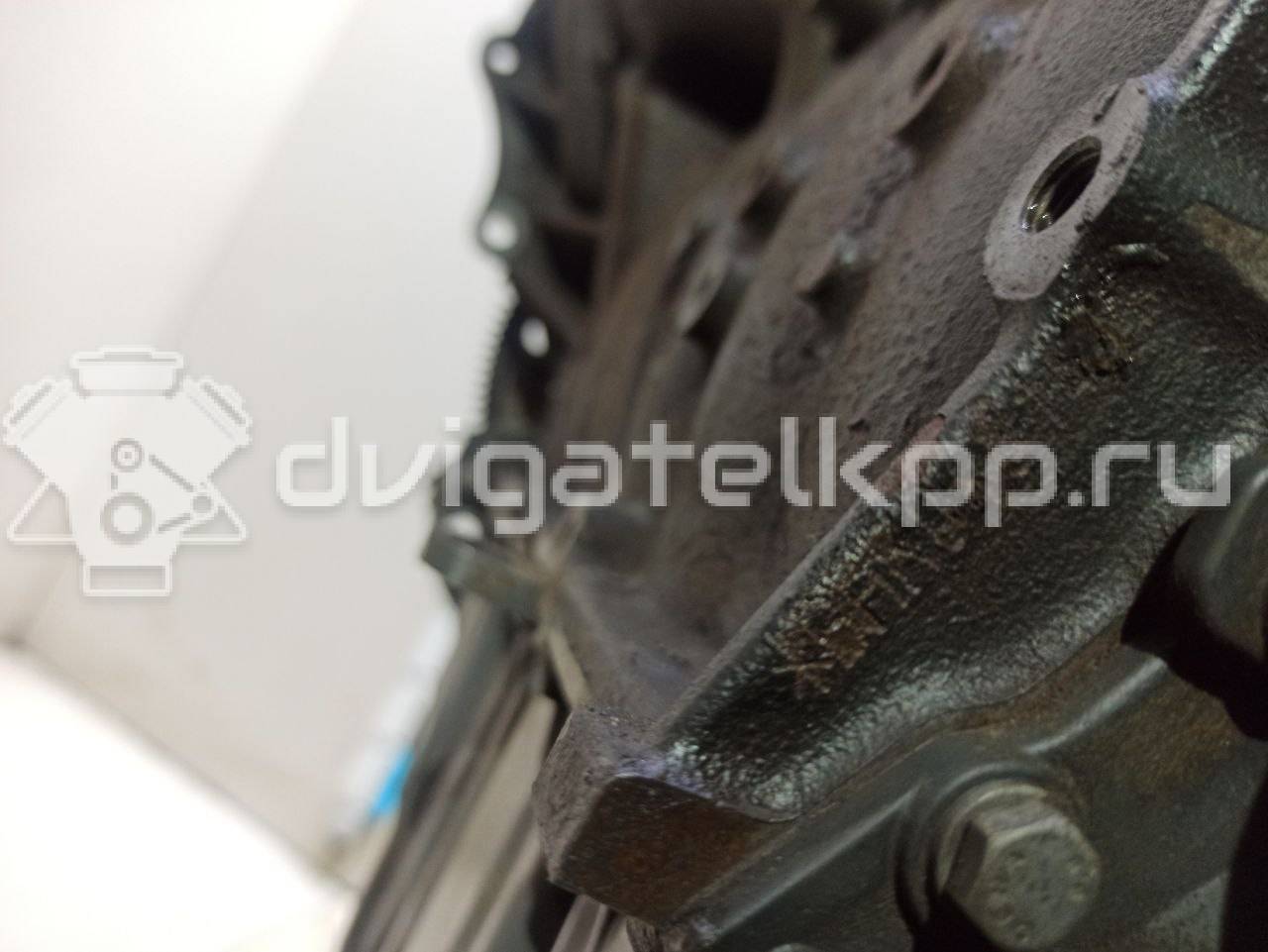 Фото Контрактный (б/у) двигатель  для vw Touareg  V   03H100033L {forloop.counter}}