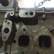 Фото Контрактный (б/у) двигатель  для vw Touareg  V   03H100033L {forloop.counter}}