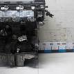 Фото Контрактный (б/у) двигатель CMTA для Volkswagen Touareg 249 л.с 24V 3.6 л бензин 03H100037R {forloop.counter}}