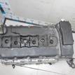 Фото Контрактный (б/у) двигатель CMTA для Volkswagen Touareg 249 л.с 24V 3.6 л бензин 03H100037R {forloop.counter}}