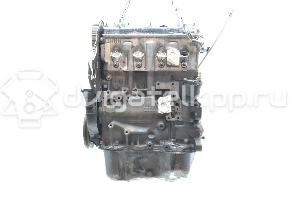 Фото Контрактный (б/у) двигатель 1X для Volkswagen / Toyota / Holden 60-61 л.с 8V 1.9 л Дизельное топливо 028100011EX {forloop.counter}}