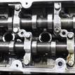 Фото Контрактный (б/у) двигатель CAAC для Volkswagen Transporter / Multivan 140 л.с 16V 2.0 л Дизельное топливо 03L100032M {forloop.counter}}