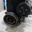 Фото Контрактный (б/у) двигатель CT для Volkswagen / Ford (Changan) 110 л.с 16V 1.5 л бензин 1685722 {forloop.counter}}