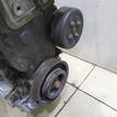 Фото Контрактный (б/у) двигатель CT для Volkswagen / Ford (Changan) 110 л.с 16V 1.5 л бензин 1685722 {forloop.counter}}