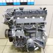 Фото Контрактный (б/у) двигатель XTDA для Ford Focus / C-Max 85 л.с 16V 1.6 л бензин 1685722 {forloop.counter}}
