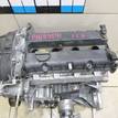 Фото Контрактный (б/у) двигатель XTDA для Ford Focus / C-Max 85 л.с 16V 1.6 л бензин 1685722 {forloop.counter}}