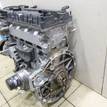 Фото Контрактный (б/у) двигатель XTDA для Ford Focus / C-Max 85 л.с 16V 1.6 л бензин 1685722 {forloop.counter}}