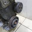 Фото Контрактный (б/у) двигатель XTDA для Ford Focus / C-Max 85 л.с 16V 1.6 л бензин 1685722 {forloop.counter}}